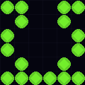 3.1.217.247