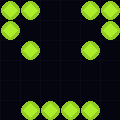 3.1.217.250