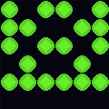 3.1.217.254