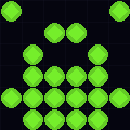 3.1.217.255