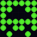 3.1.217.28