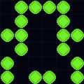 3.1.217.35