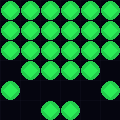 3.1.217.40