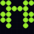 3.1.217.43