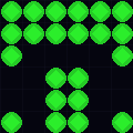 3.1.217.45