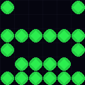 3.1.217.46