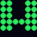 3.1.217.57