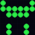 3.1.217.80