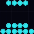 3.1.218.1