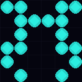 3.1.218.100