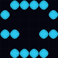 3.1.218.102