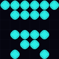 3.1.218.11