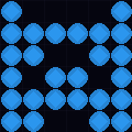 3.1.218.115