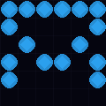 3.1.218.128