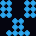 3.1.218.140