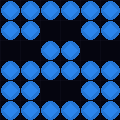 3.1.218.147