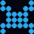 3.1.218.150