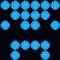 3.1.218.154