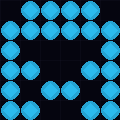 3.1.218.155