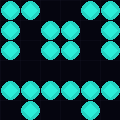 3.1.218.172