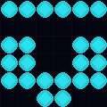3.1.218.178