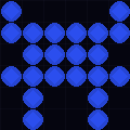 3.1.218.181