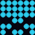 3.1.218.2