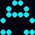 3.1.218.20
