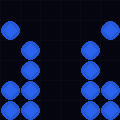 3.1.218.200