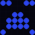 3.1.218.202