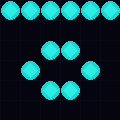 3.1.218.208