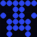 3.1.218.209