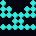 3.1.218.210