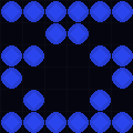 3.1.218.216