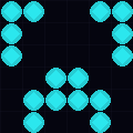 3.1.218.217