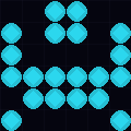 3.1.218.22