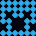 3.1.218.23