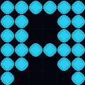 3.1.218.232