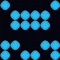 3.1.218.233