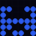 3.1.218.236
