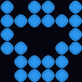 3.1.218.237