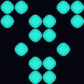 3.1.218.239