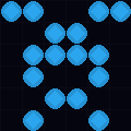 3.1.218.24