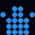3.1.218.240
