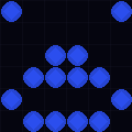 3.1.218.241