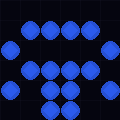 3.1.218.243