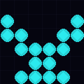 3.1.218.244
