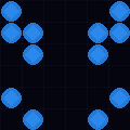 3.1.218.245