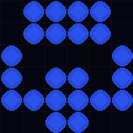 3.1.218.246