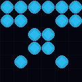 3.1.218.248